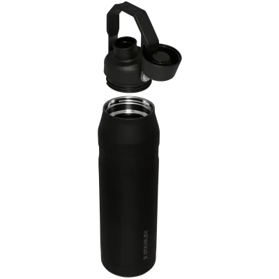 IceFlow™ Bottle with Fast Flow Lid | 36 OZ - Stanley Create