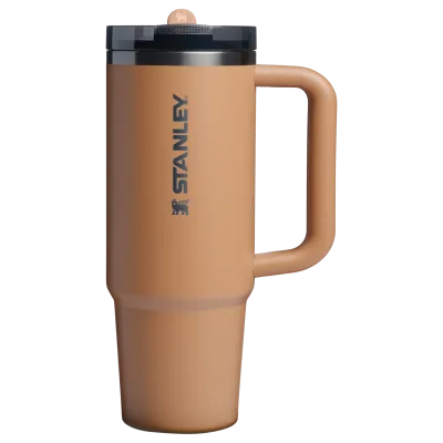 The Quencher ProTour Flip Straw Tumbler | 30 OZ
