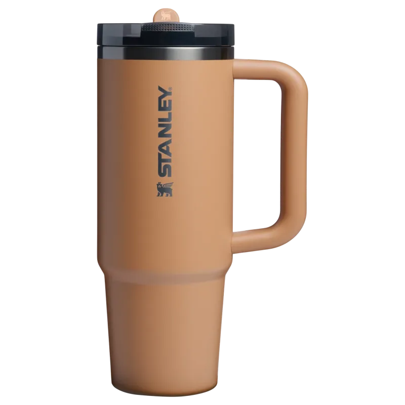 The Quencher ProTour Flip Straw Tumbler | 30 OZ
