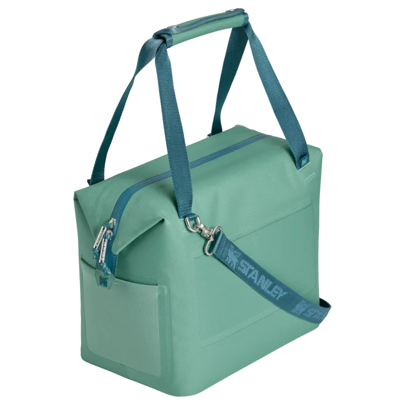 The All Day Julienne Midi Cooler | 20 Can | 12 QT | 11.3 L