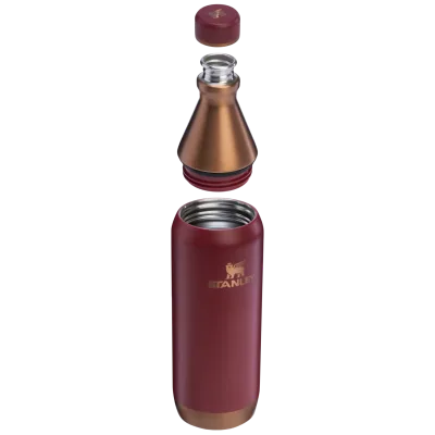 All Day Slim Bottle | 20 OZ