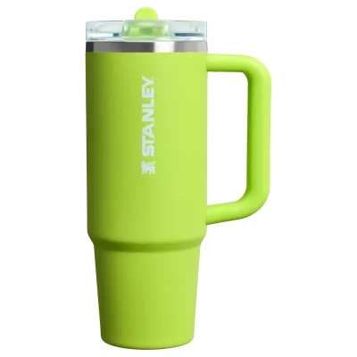 The Quencher ProTour Flip Straw Tumbler | 30 OZ