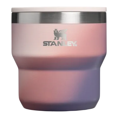 The Stay-Hot Stacking Cup | 10 OZ