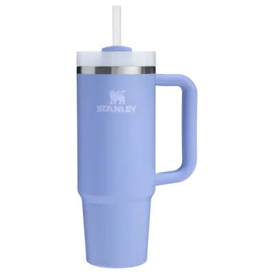 The Quencher H2.0 Flowstate™ Tumbler | 30 OZ