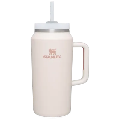 Kubek termiczny Quencher H2.0 FlowState™ | 64 OZ