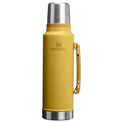 Classic Legendary Bottle | 1.5 QT - Stanley Create