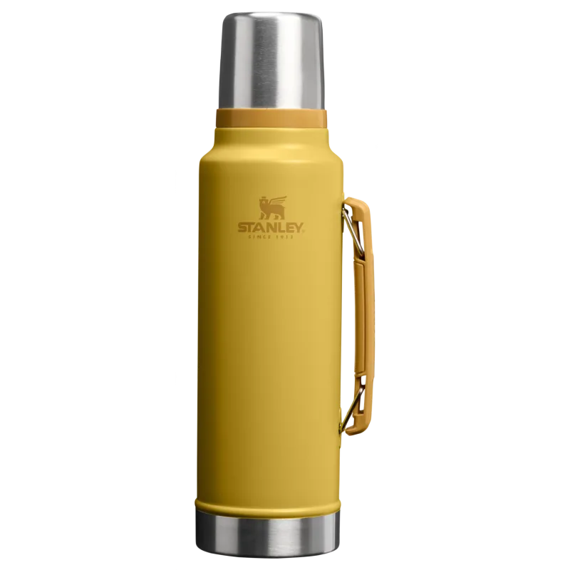 Classic Legendary Bottle | 1.5 QT - Stanley Create