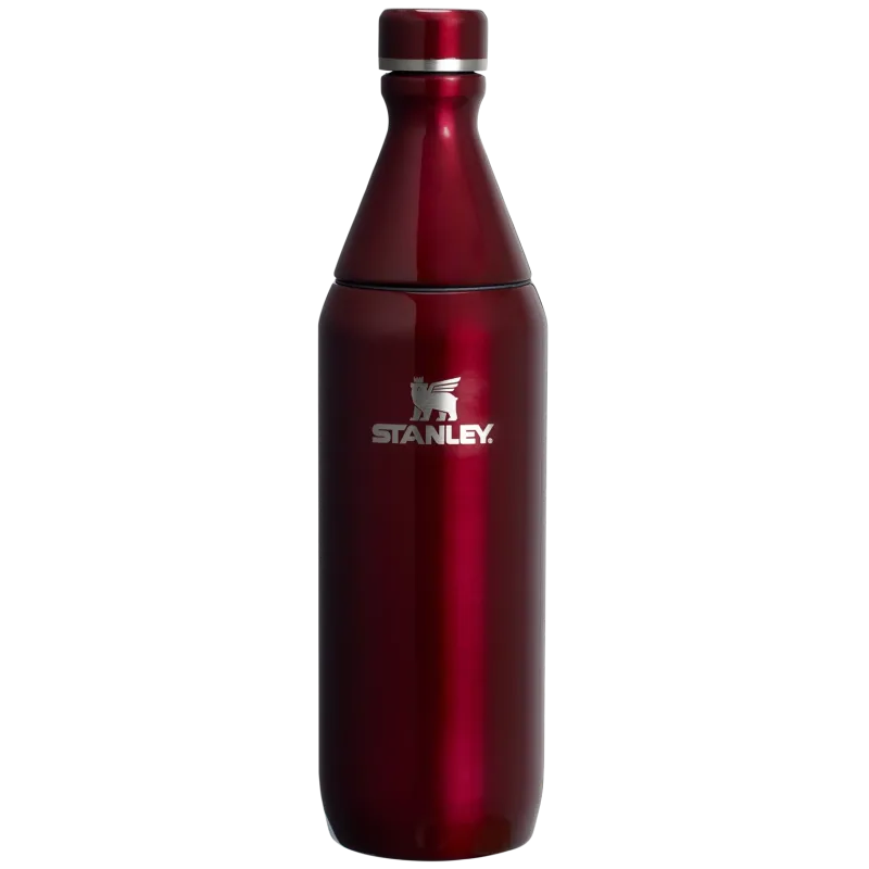 All Day Slim Bottle | 20 OZ