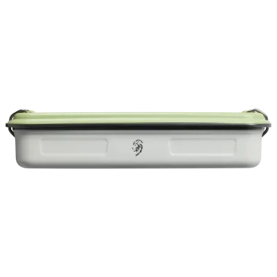The Stanley 1913 x Nelly Korda Legendary Useful Box | 1.25 QT