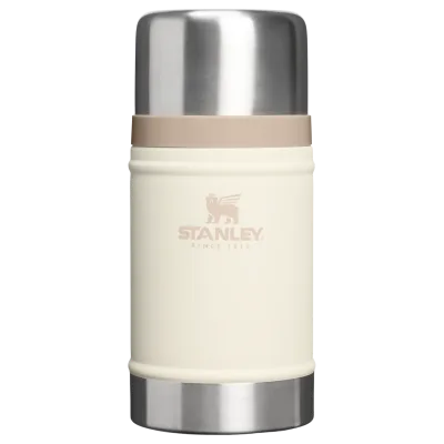 Fiambrera clásica Legendary | 24 OZ