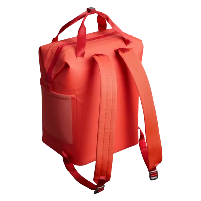 The All Day Madeleine Mini Cooler Backpack | 20 Can | 14 QT | 13.2 L