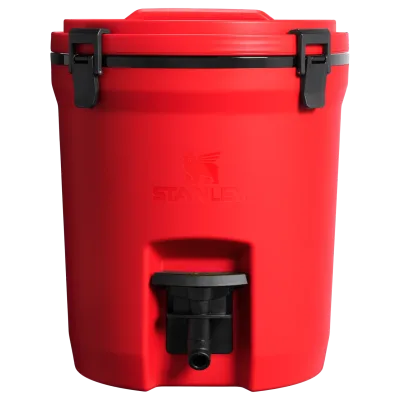 Adventure Fast Flow Water Jug 2G
