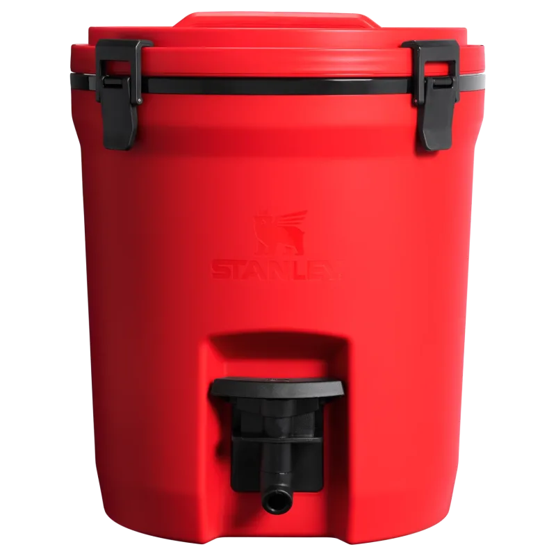 Adventure Fast Flow Water Jug 2G