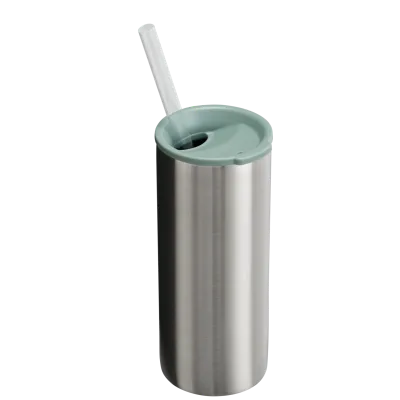 The Everyday Slim Can Cooler Cup | 10 OZ - Stanley Create