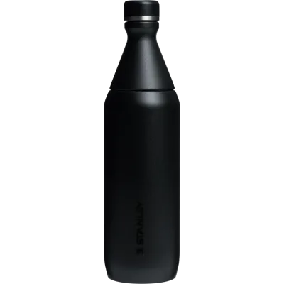 All Day Slim Bottle | 20 OZ