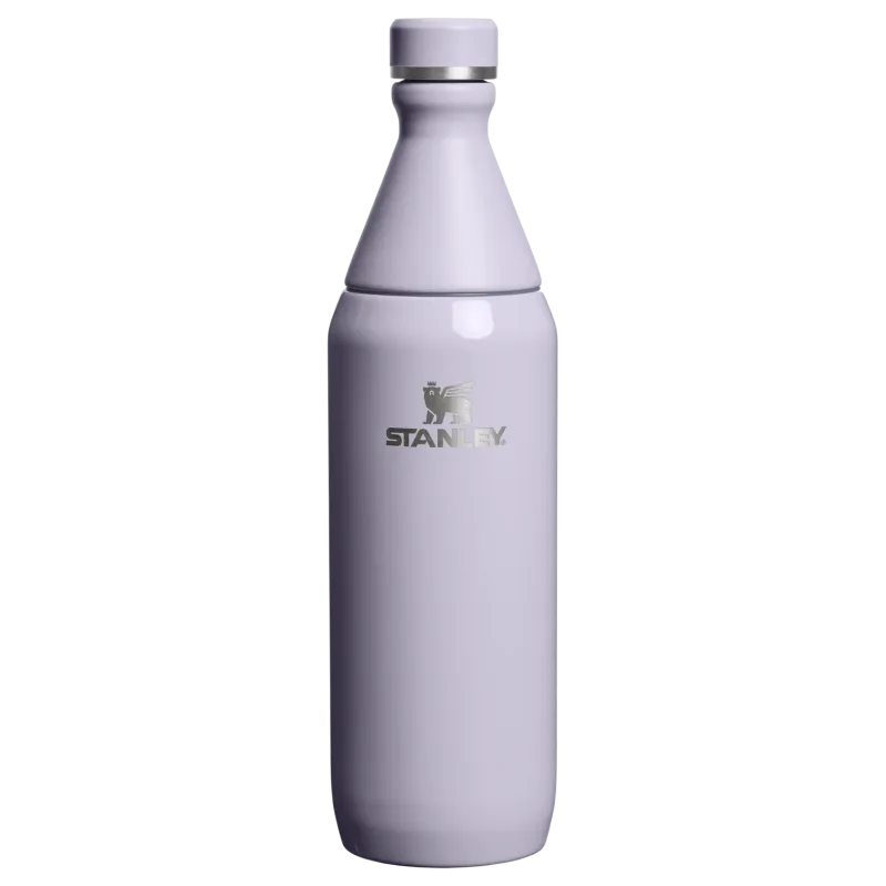 All Day Slim Bottle | 20 OZ
