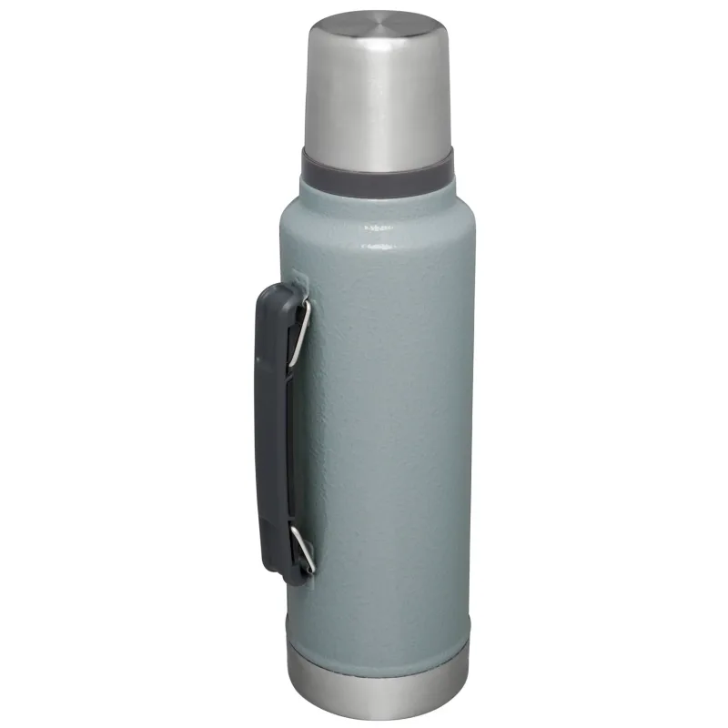 Classic Legendary Bottle | 1.5 QT - Stanley Create