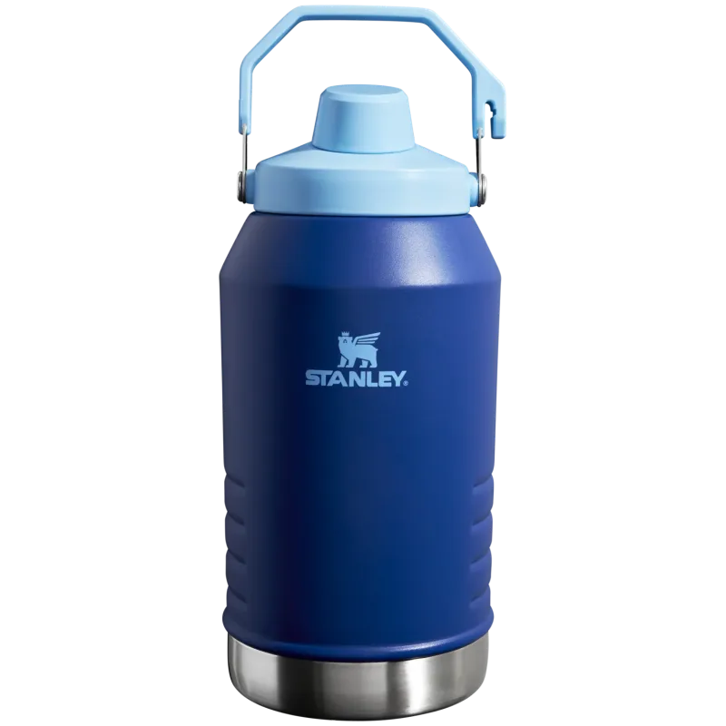 IceFlow™ Jug with Fast Flow Lid | 96 OZ
