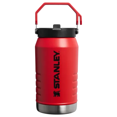 Dzbanek The IceFlow™ Flip Straw Jug | 64 OZ
