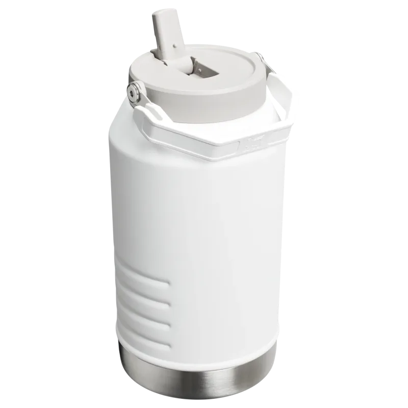 IceFlow™ フリップストロー ジャグ | 96 OZ