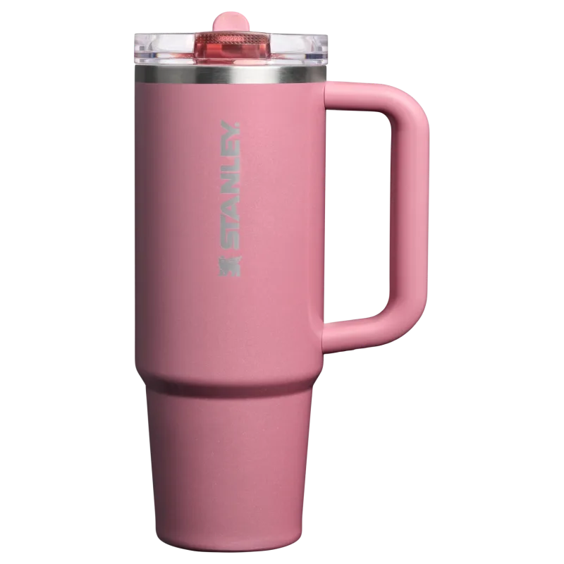 The Quencher ProTour Flip Straw Tumbler | 30 OZ