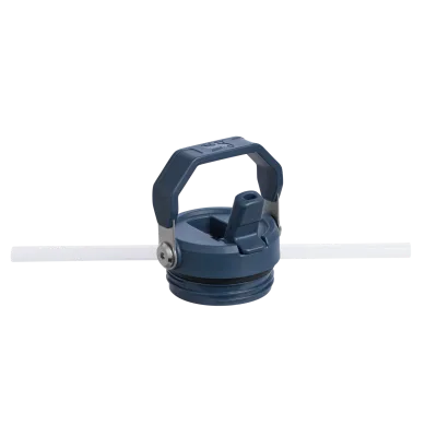IceFlow™ 翻蓋吸管水樽 | 36 OZ - Stanley Create