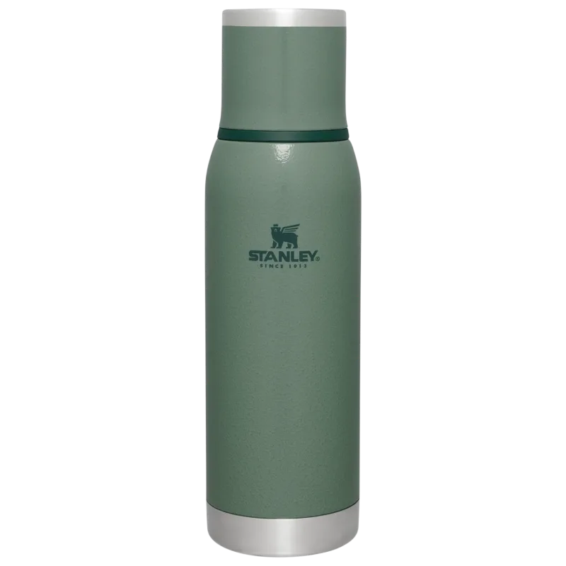 Adventure To-Go Bottle | 25 OZ