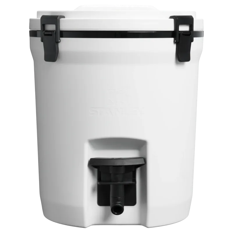 Adventure Fast Flow Water Jug 2G
