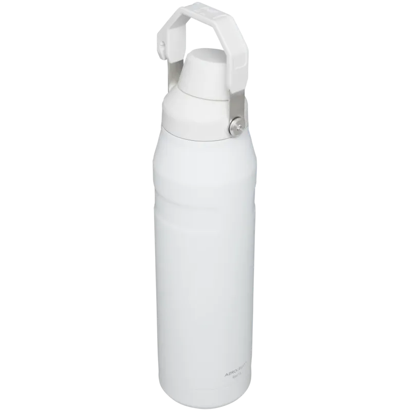 IceFlow™ Bottle with Fast Flow Lid | 36 OZ - Stanley Create