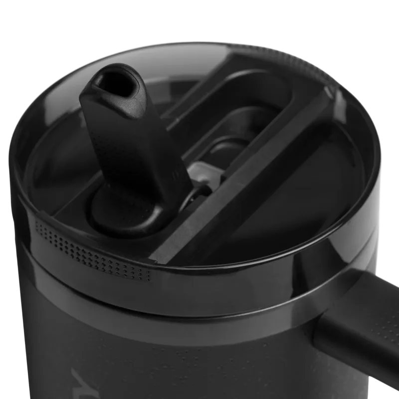 The Quencher ProTour Flip Straw Tumbler | 30 OZ - Stanley Create