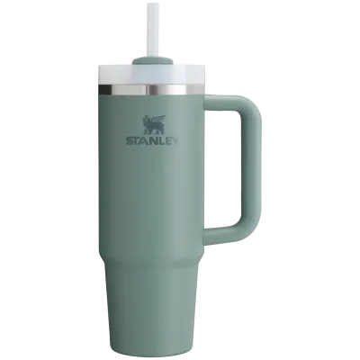 The Quencher H2.0 Flowstate™ Tumbler | 30 OZ