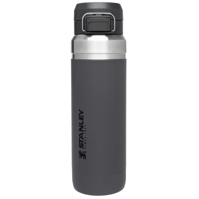 The Quick Flip Go Bottle | 36 OZ