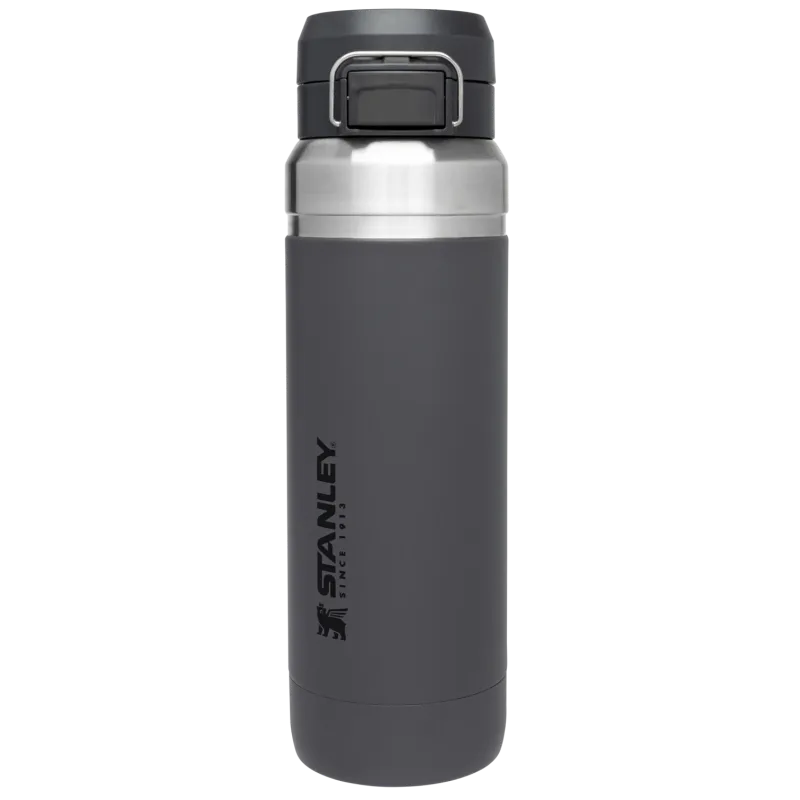 The Quick Flip Go Bottle | 36 OZ
