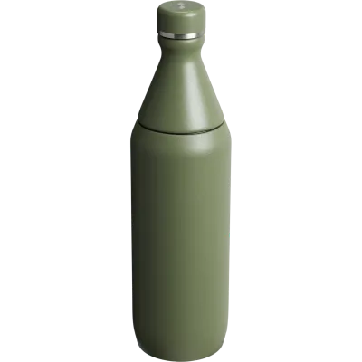All Day Slim Bottle | 20 OZ