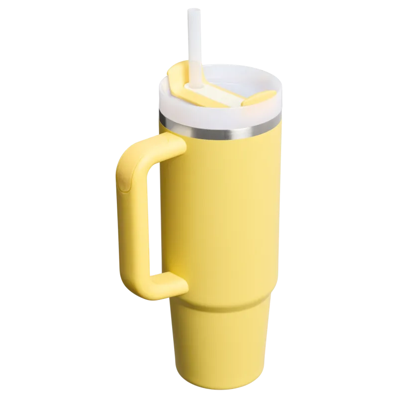 The Quencher H2.0 Flowstate™ Tumbler | 30 OZ