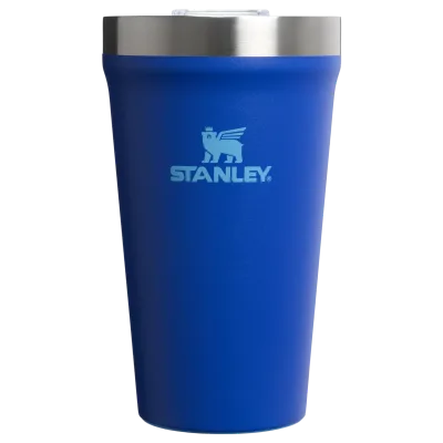 El vaso Everyday | 16 OZ