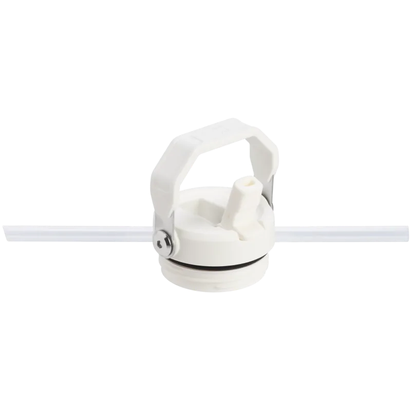 IceFlow™ 翻蓋吸管水樽 | 36 OZ - Stanley Create