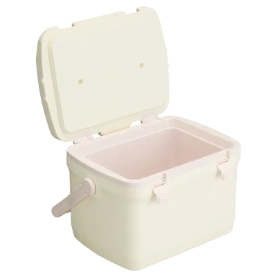 Glacière d'extérieur Easy Carry | 16 QT