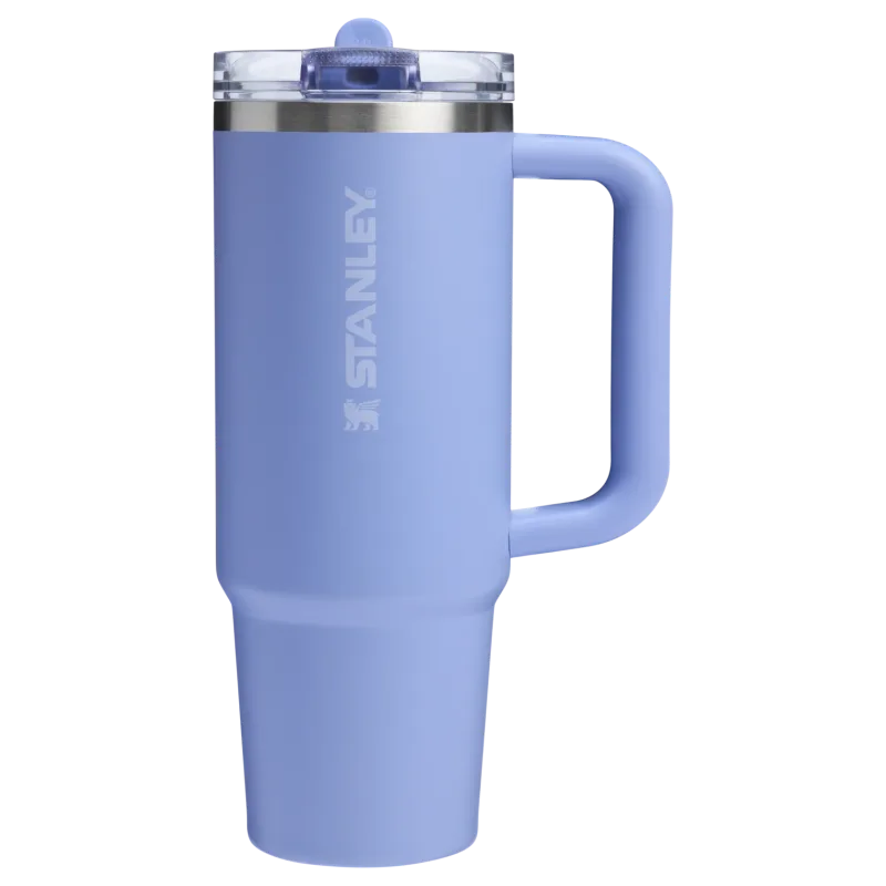 The Quencher ProTour Flip Straw Tumbler | 30 OZ