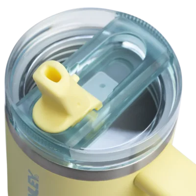The Quencher ProTour Flip Straw Tumbler | 14 OZ