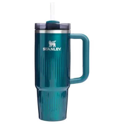 The Quencher® H2.0 Fluted Tumbler | 30 OZ
