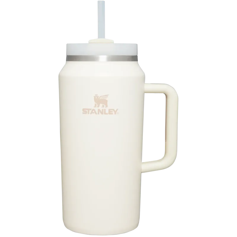 Kubek termiczny Quencher H2.0 FlowState™ | 64 OZ