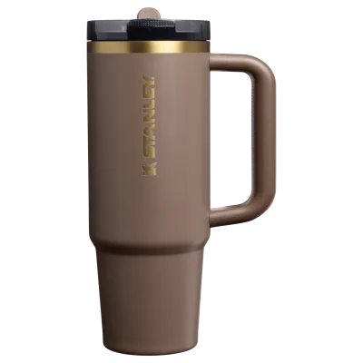 The Quencher ProTour Flip Straw Tumbler | 30 OZ