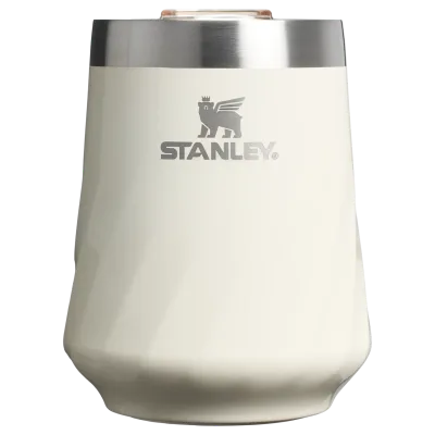 テクスチャード リザーブ ワイン タンブラー | 11 OZ