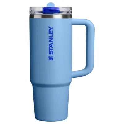 The Quencher ProTour Flip Straw Tumbler | 30 OZ