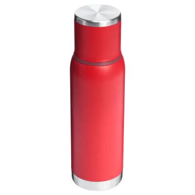 Adventure To-Go Bottle | 1.1 QT