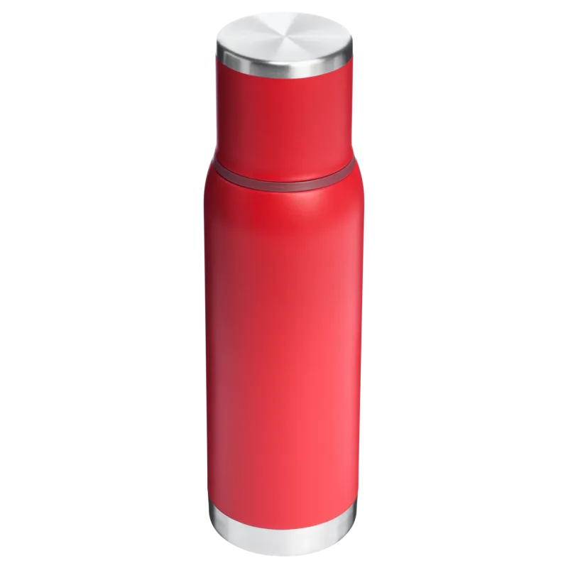 Adventure To-Go Bottle | 1.1 QT