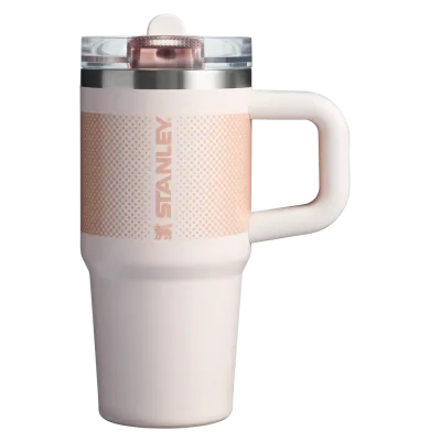 The Quencher ProTour Flip Straw Tumbler | 14 OZ