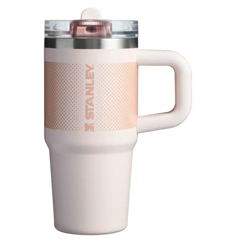The Quencher ProTour Flip Straw Tumbler | 14 OZ
