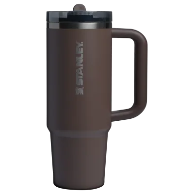 The Quencher ProTour Flip Straw Tumbler | 30 OZ